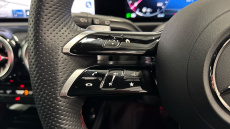 Mercedes-Benz CLA 200 AMG Line Executive 5dr Tip Auto Petrol Estate